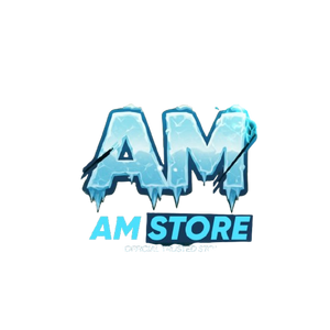 AmStore