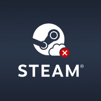 Offline Steam Accounts