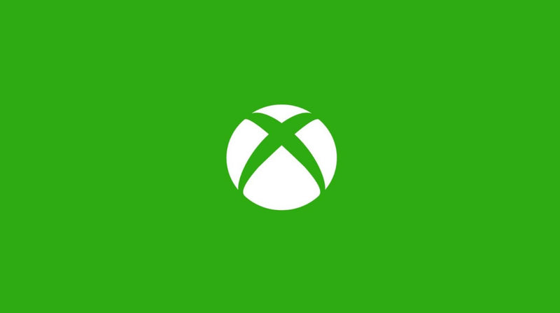 xbox games
