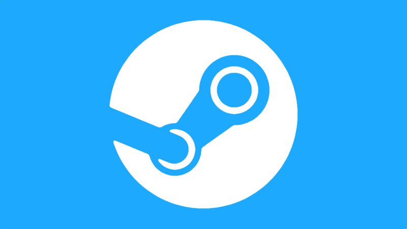 Full Steam Accounts