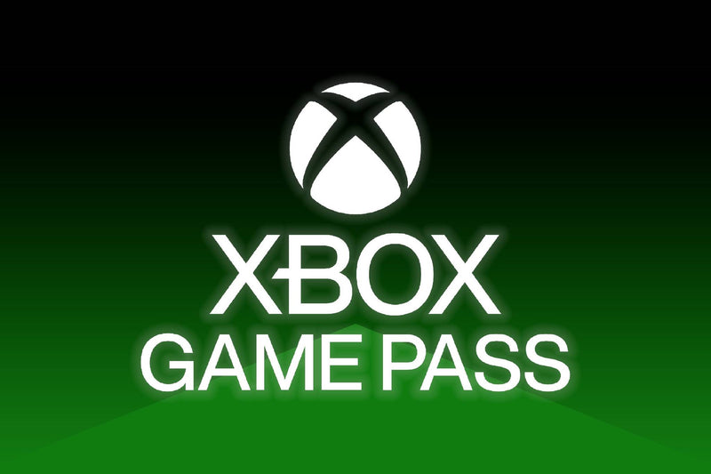 Game Pass