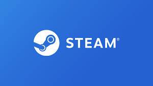 Steam Games