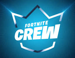 Crew Pack