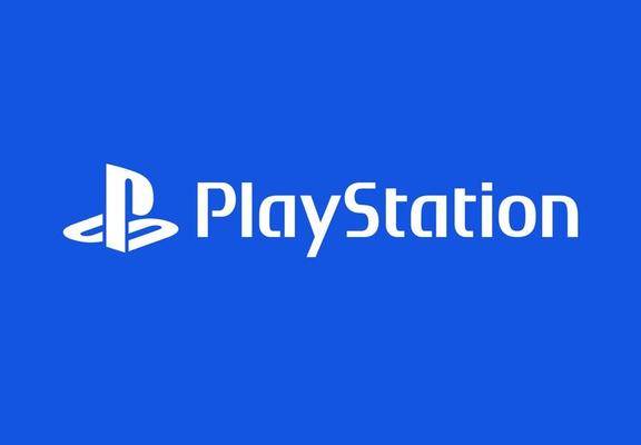 PlayStation Games