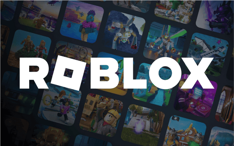 Roblox