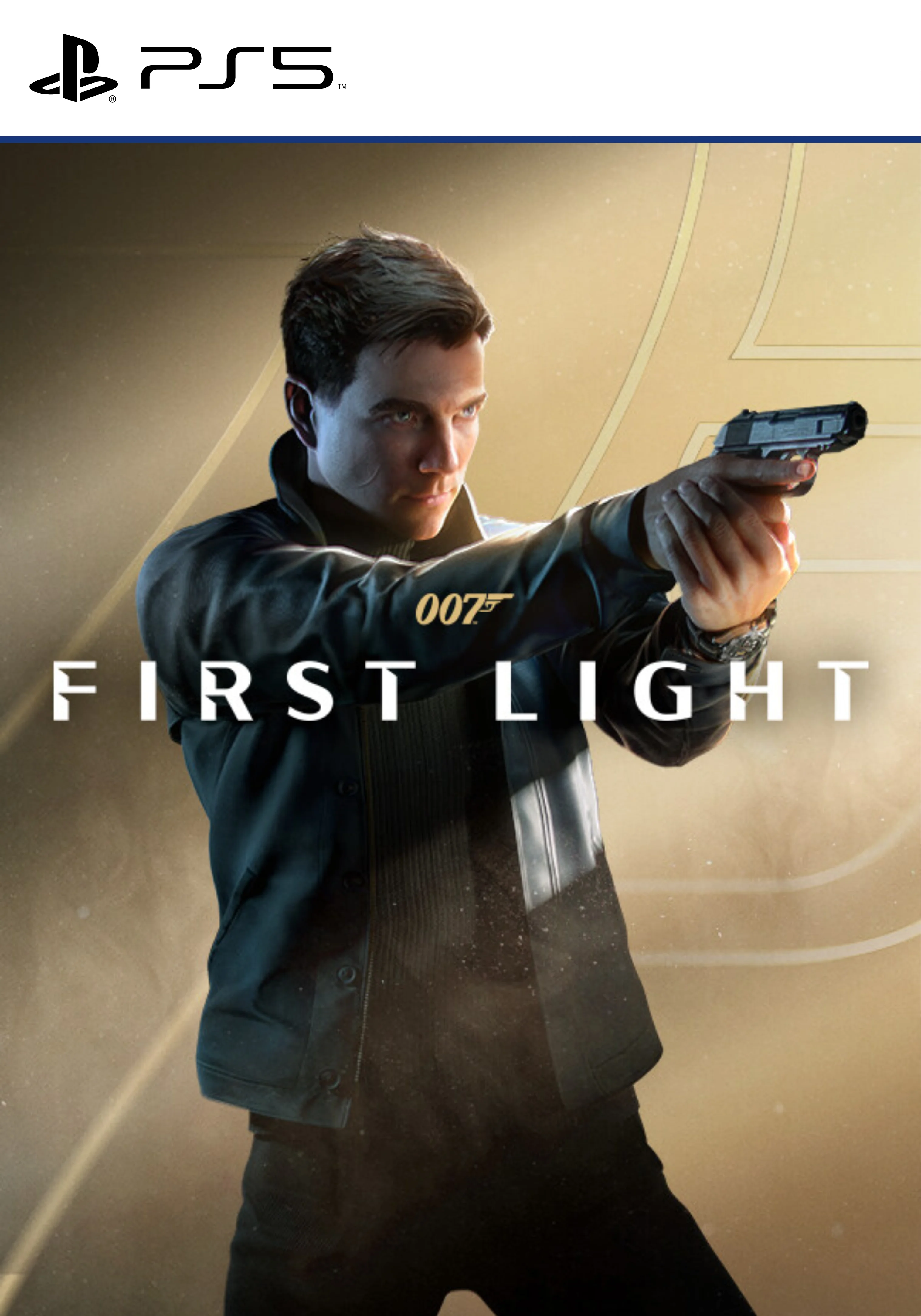 007 First Light Ps