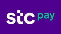 Payment method 5