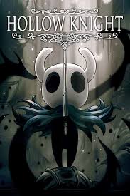 Hollow Knight Steam (online)