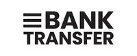 Payment method 6