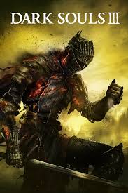 Dark Souls 3 Steam online
